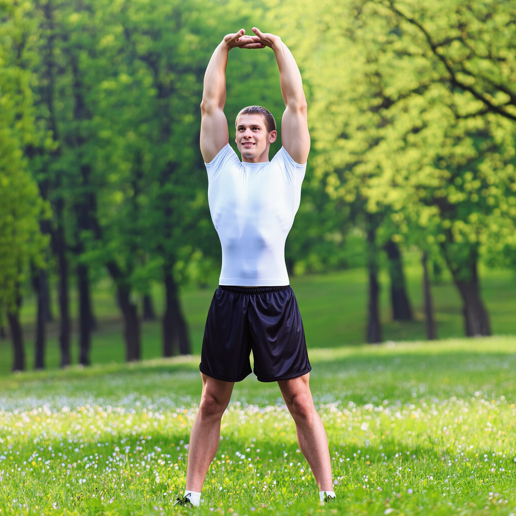 Hearing wellness lifestyle