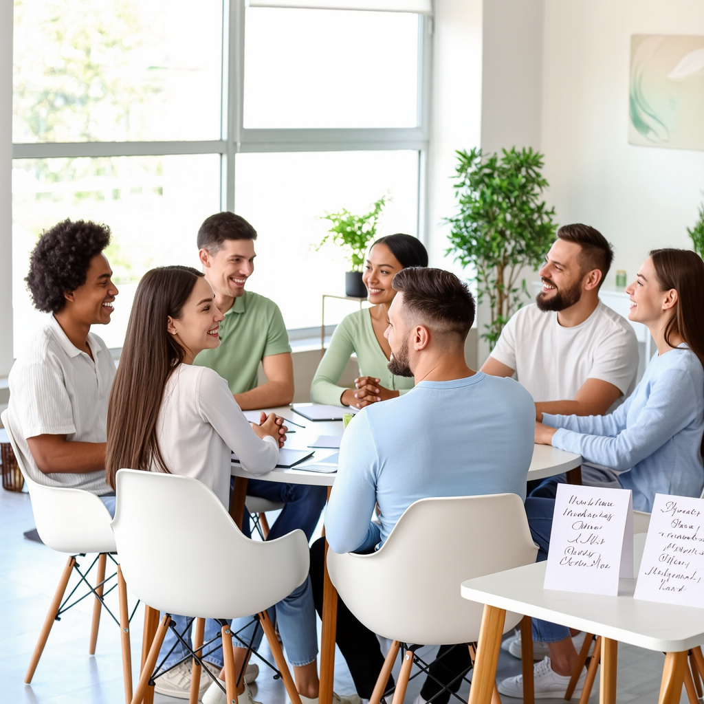 Comunitatea Sănătate Totală despre wellness auditiv